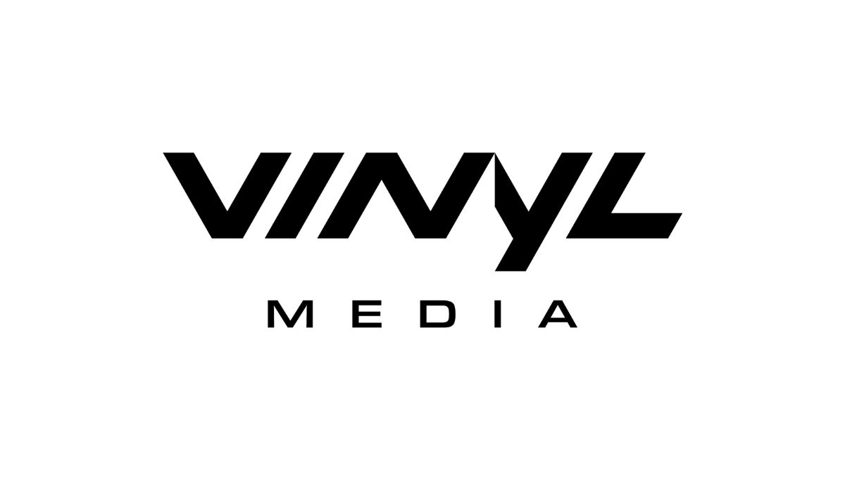 Vinyl Media