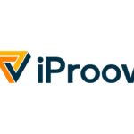 iProov