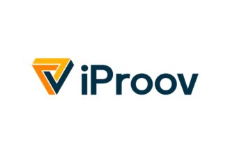 iProov