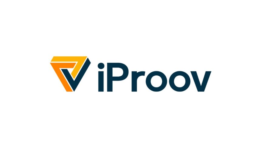 iProov