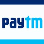 paytm