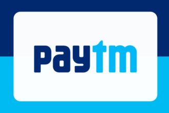 paytm