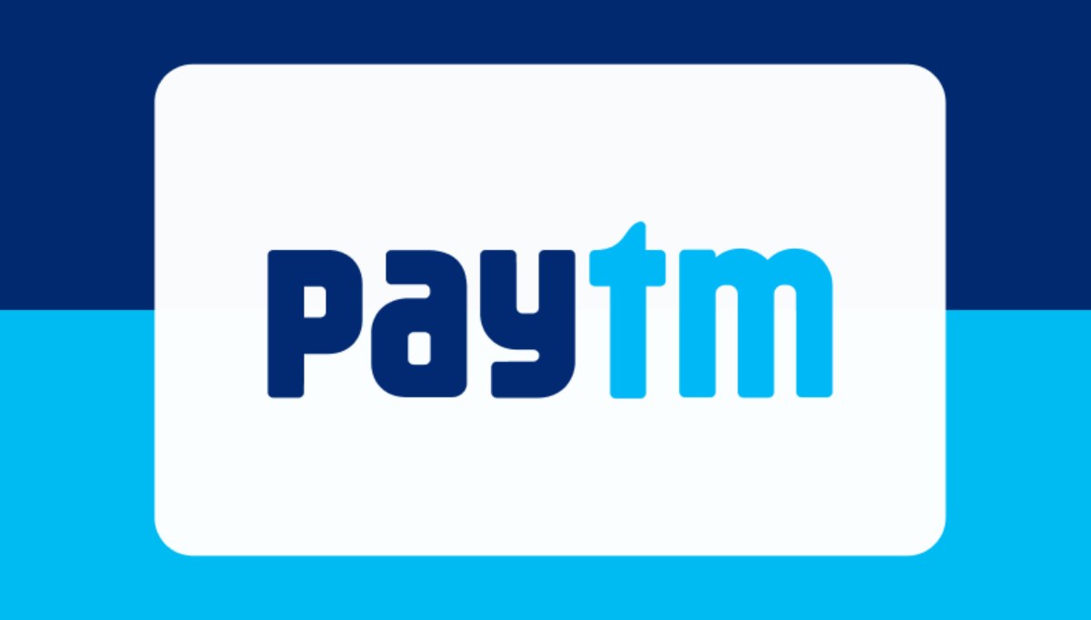 paytm