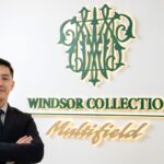 windsor collection