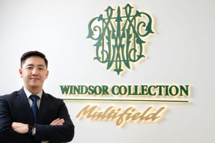 windsor collection