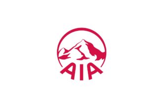 AIA