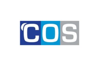 COS