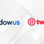 Endowus X twilio