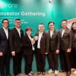 [FORE] Investor Gathering-21 March 2025_1