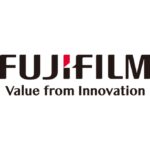 Fujifilm