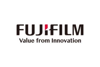 Fujifilm