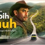 GrowthOps Asia and Shell Malaysia Unveil Four New Quests Starring Datuk Remy Ishak