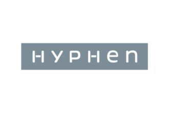 HYPHEN