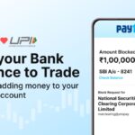 Paytm