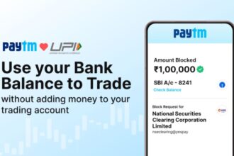 Paytm