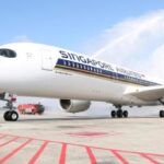 Singapore Airlines and Salesforce Collaborate on AI-Powered Customer Service Applications