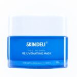 SkinDeli